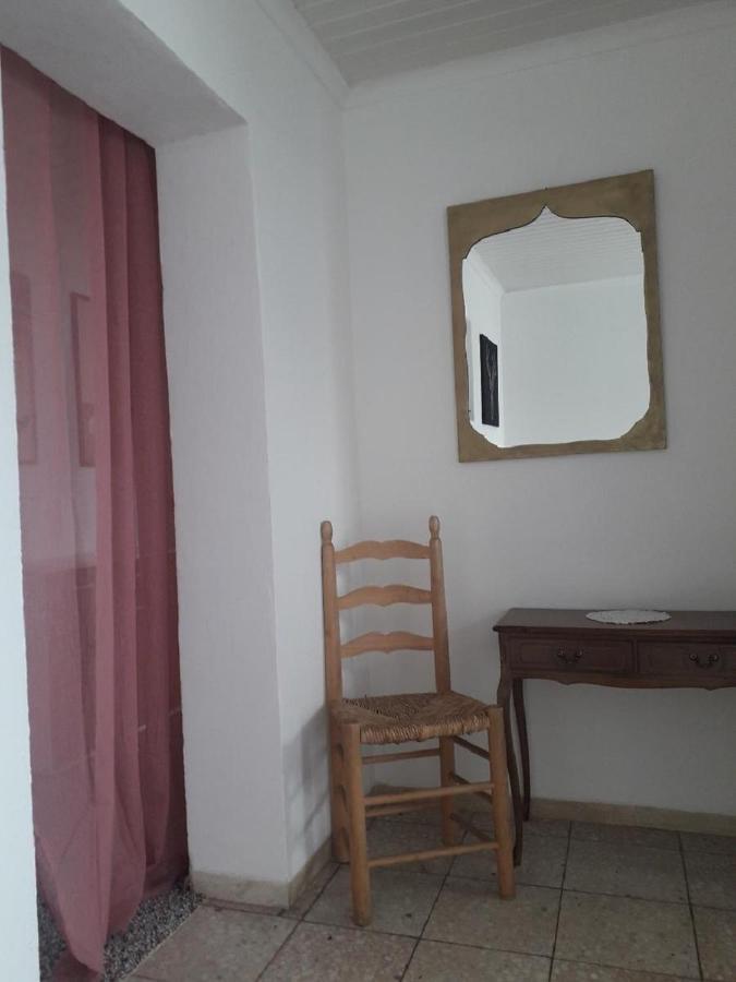 Ferienwohnung Werner Hauzenberg Dış mekan fotoğraf
