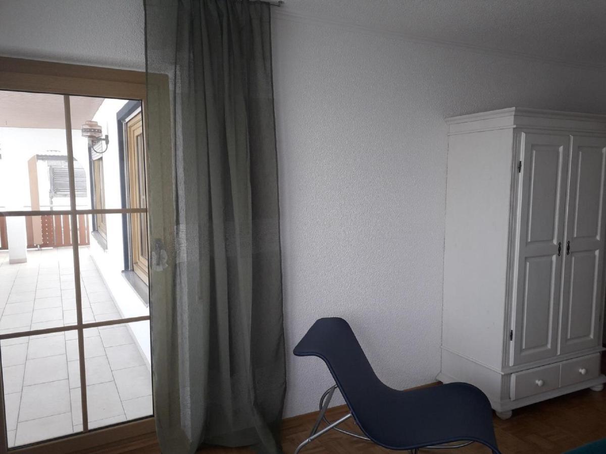 Ferienwohnung Werner Hauzenberg Dış mekan fotoğraf