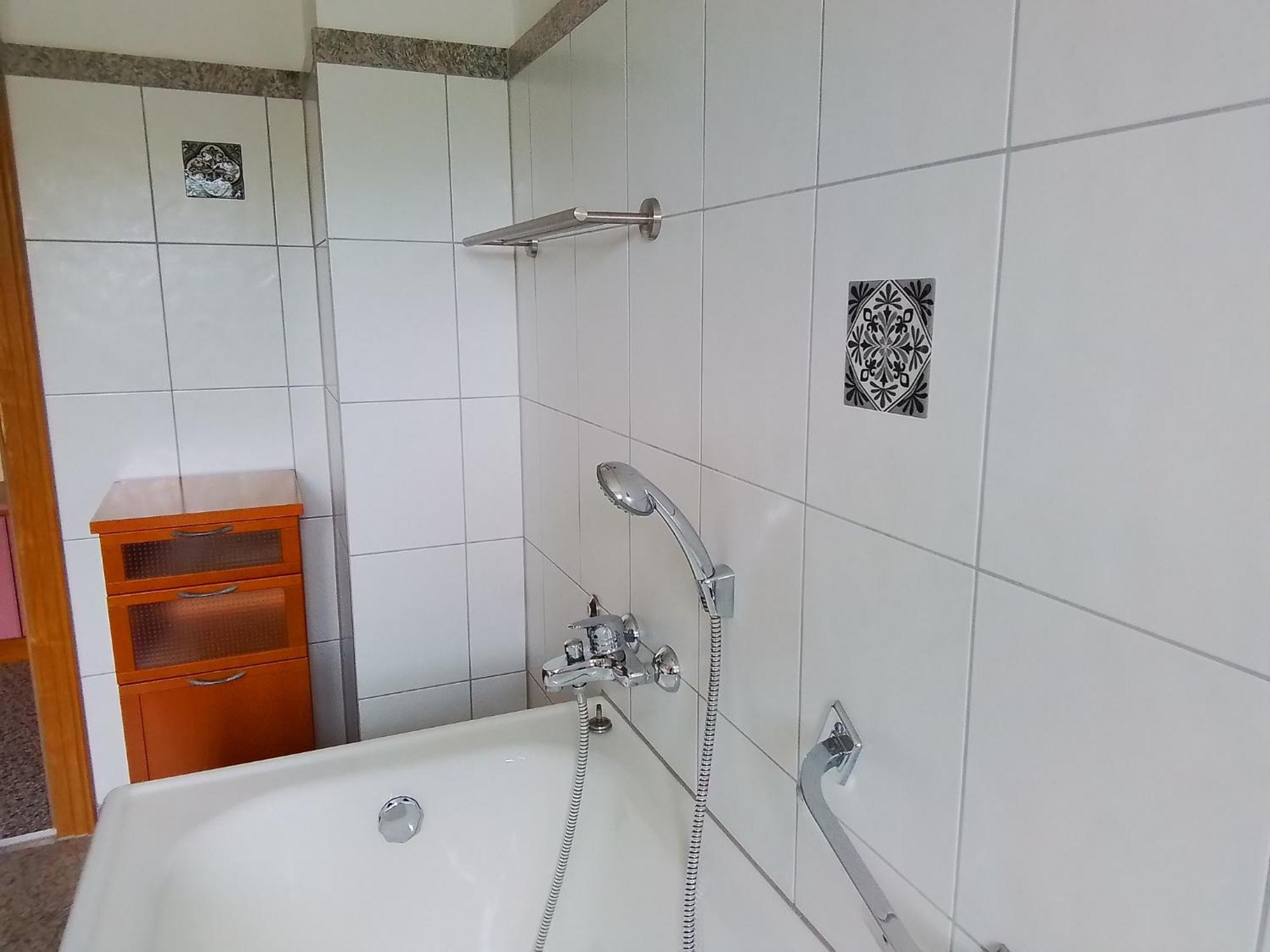 Ferienwohnung Werner Hauzenberg Dış mekan fotoğraf